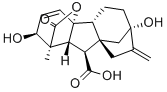 https://www.chemicalbook.com/CAS/GIF/77-06-5.gif